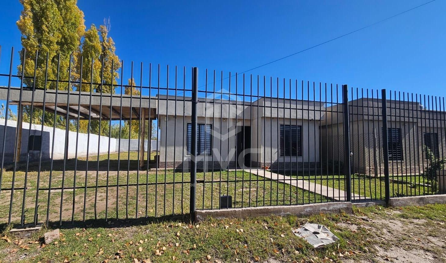 Casa amoblada en alquiler, Viñas de Maldonado, Perdriel