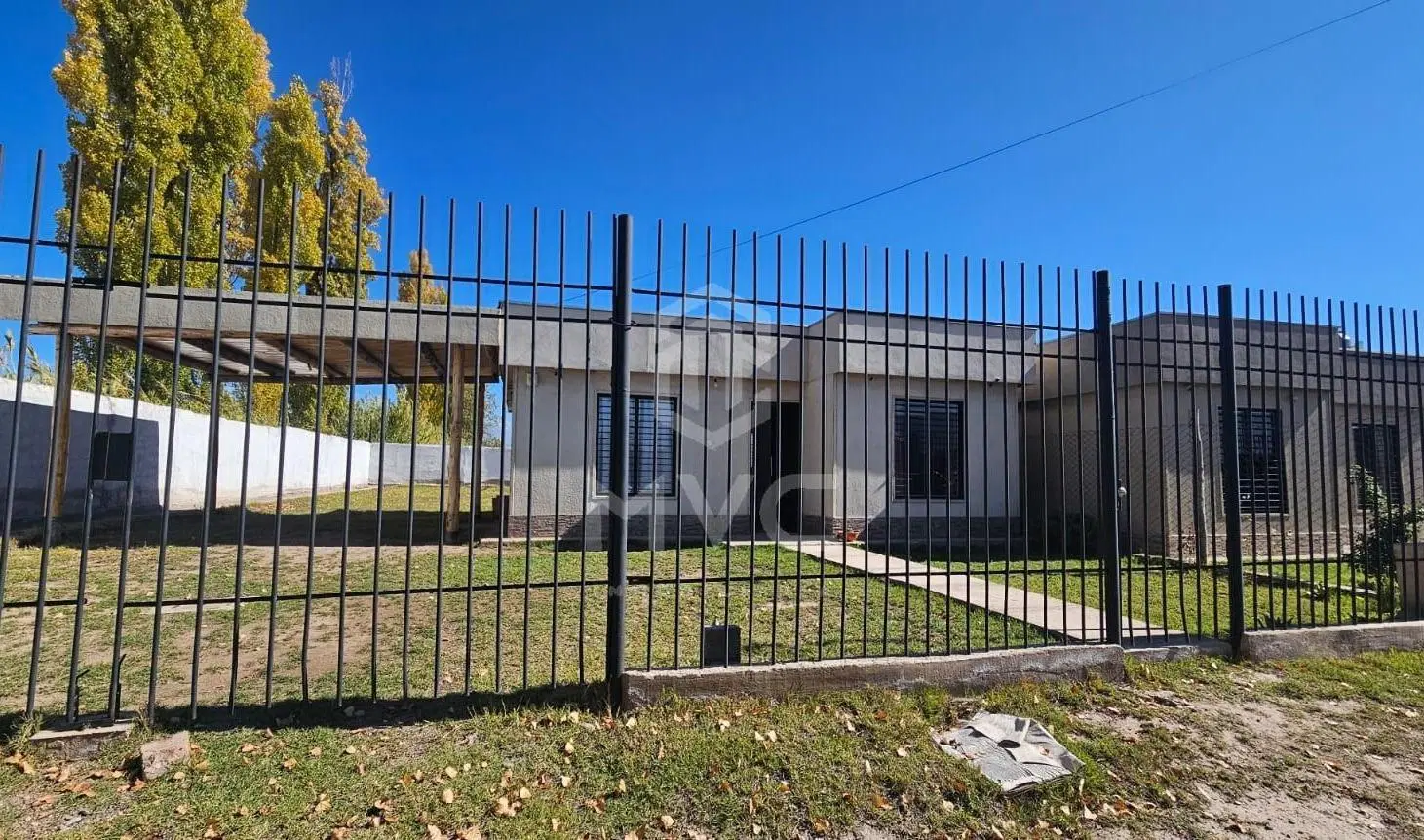 Casa amoblada en alquiler, Viñas de Maldonado, Perdriel 2