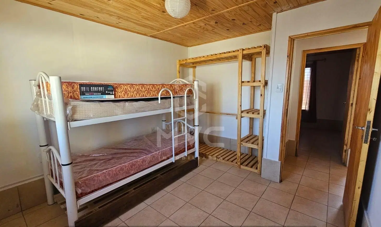 Casa amoblada en alquiler, Viñas de Maldonado, Perdriel 8