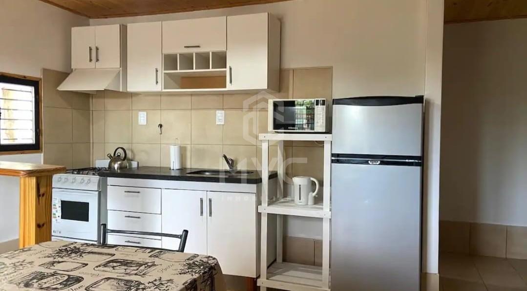 Foto de Casa amoblada en alquiler, Viñas de Maldonado, Perdriel, imagen 4