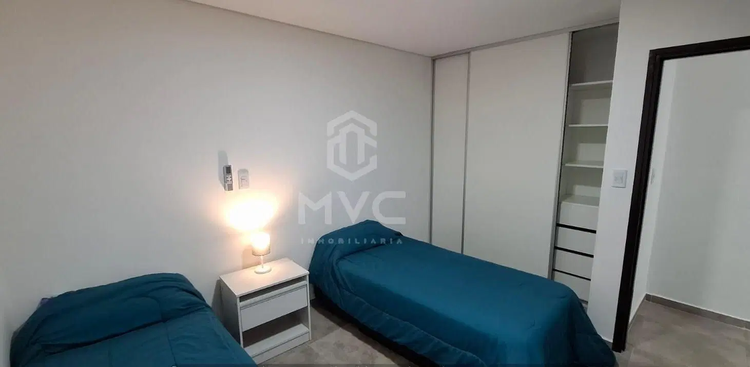 Se alquila departamento, 2 dormitorios, Planta baja, Luján de Cuyo. 5