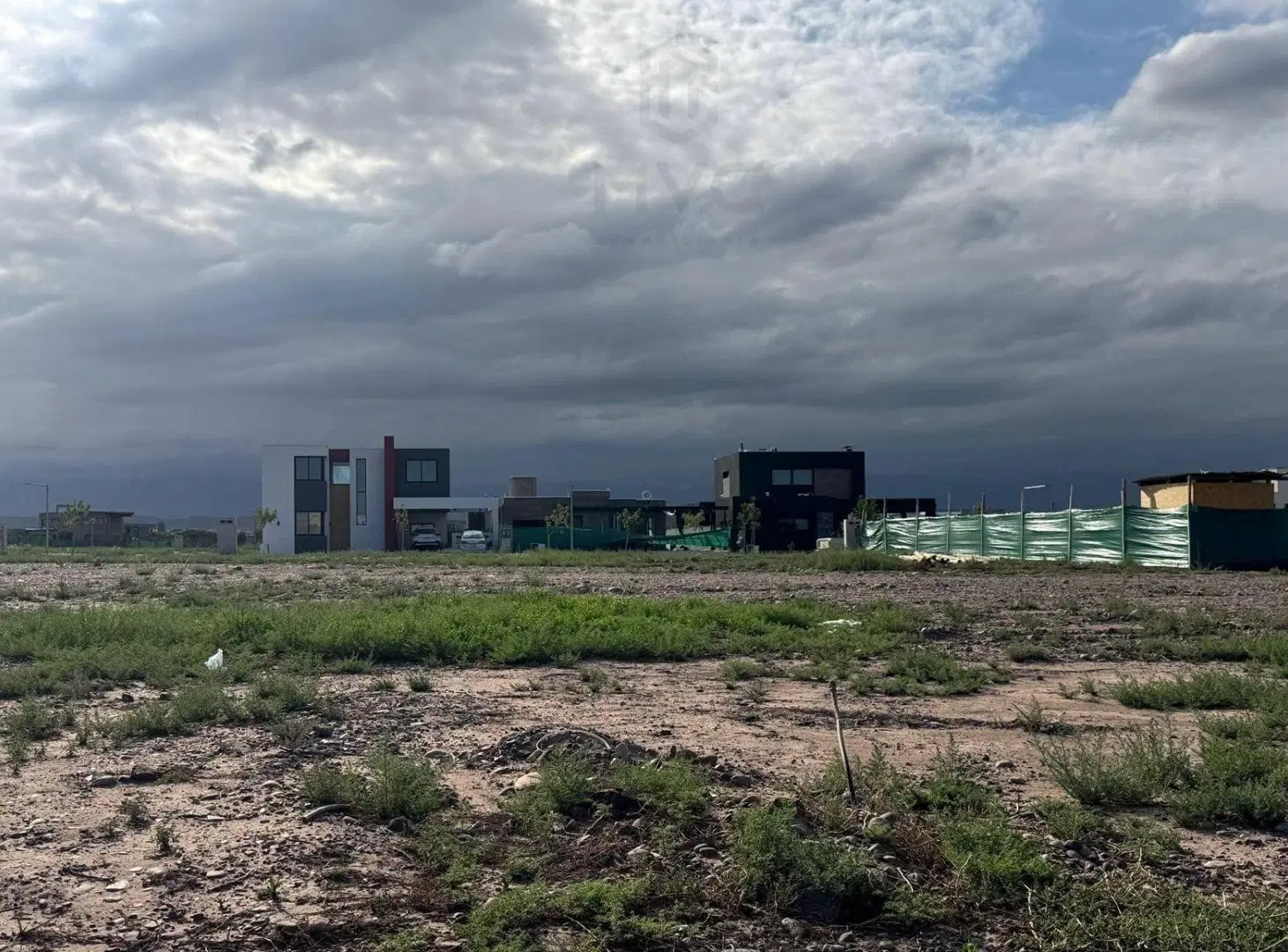 Terreno - Maipu 2