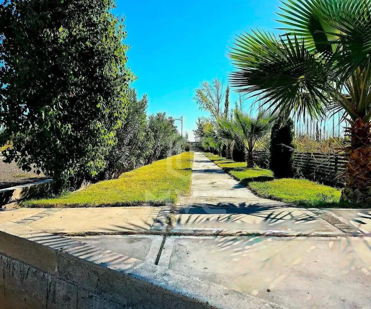 VENTA LOTES Barrio Cerrado, Sustentabilidad Real con Vista a la Montaña, Maipú, Mendoza. 4
