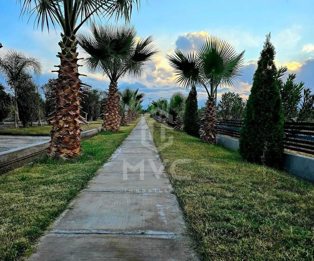 VENTA LOTES Barrio Cerrado, Sustentabilidad Real con Vista a la Montaña, Maipú, Mendoza. 2