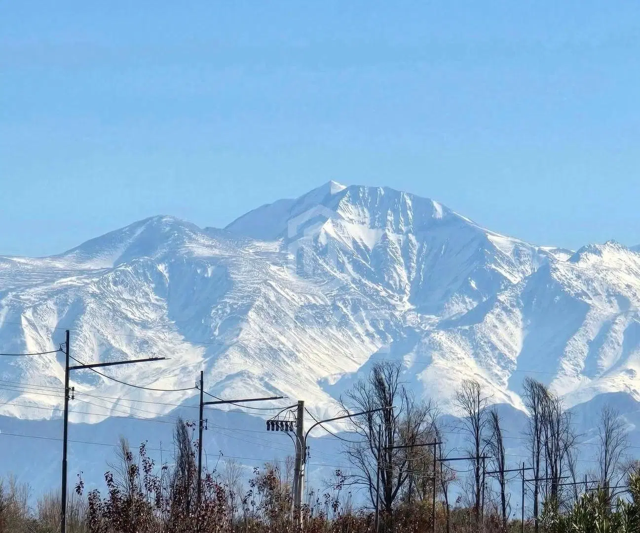 VENTA LOTES Barrio Cerrado, Sustentabilidad Real con Vista a la Montaña, Maipú, Mendoza. 3