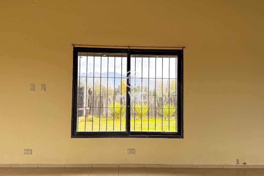 Foto de Local Comercial en Las compuertas, imagen 5