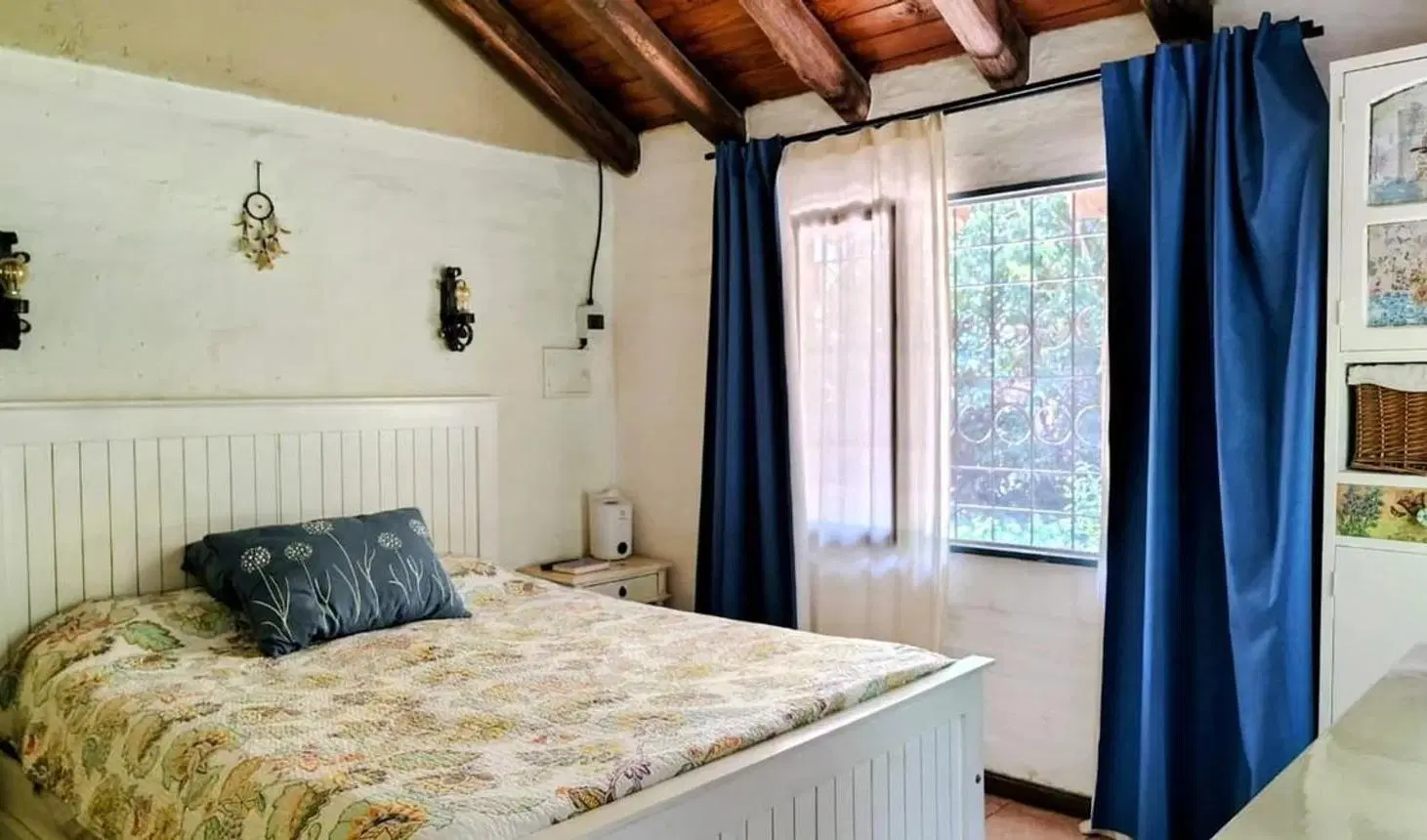 Casa en VENTA Bermejo- Guaymallen 4
