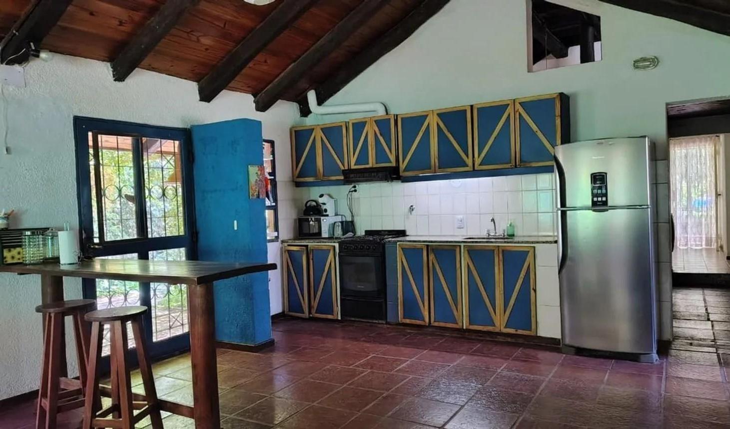 Foto de Casa en VENTA Bermejo- Guaymallen, imagen 2