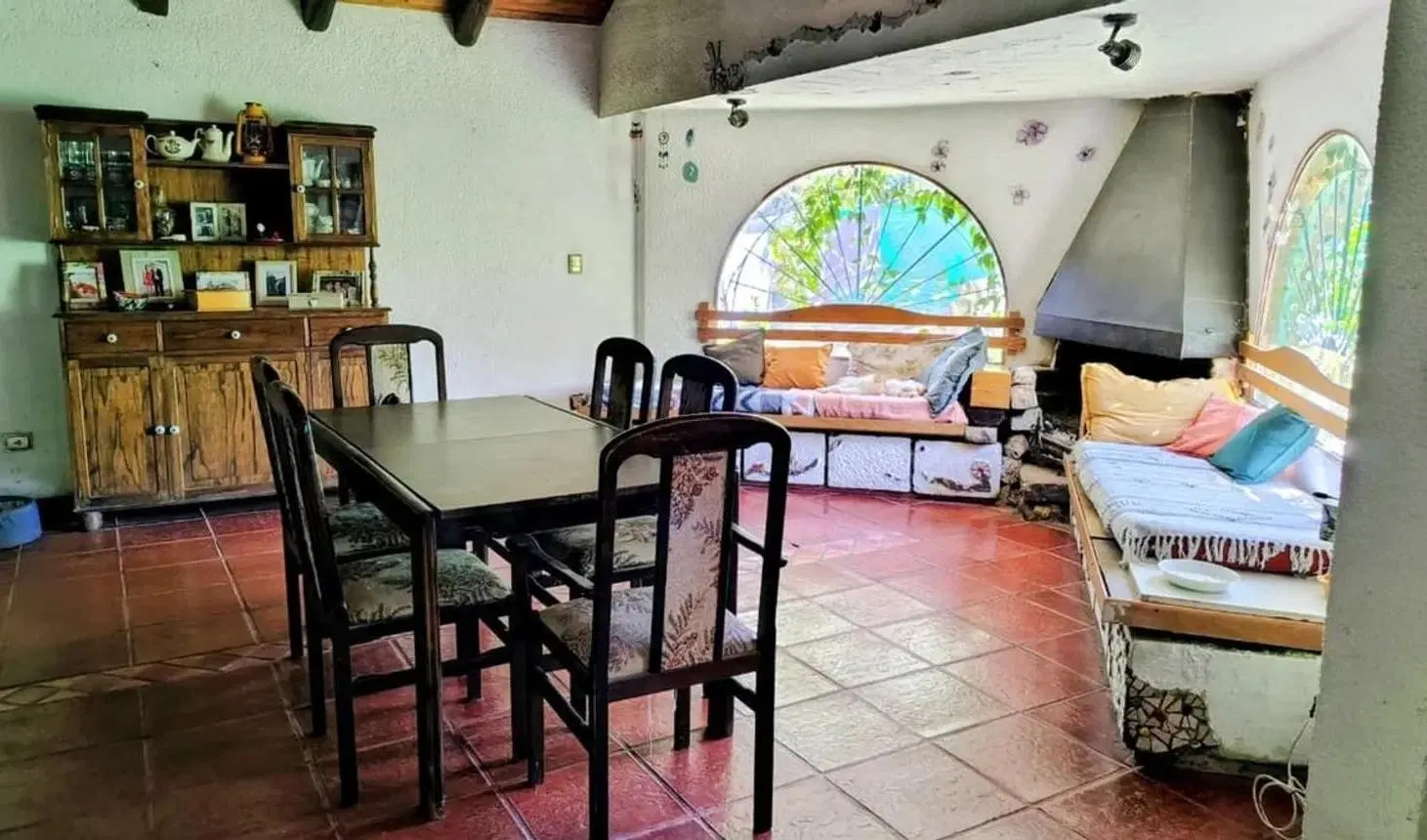 Casa en VENTA Bermejo- Guaymallen 5