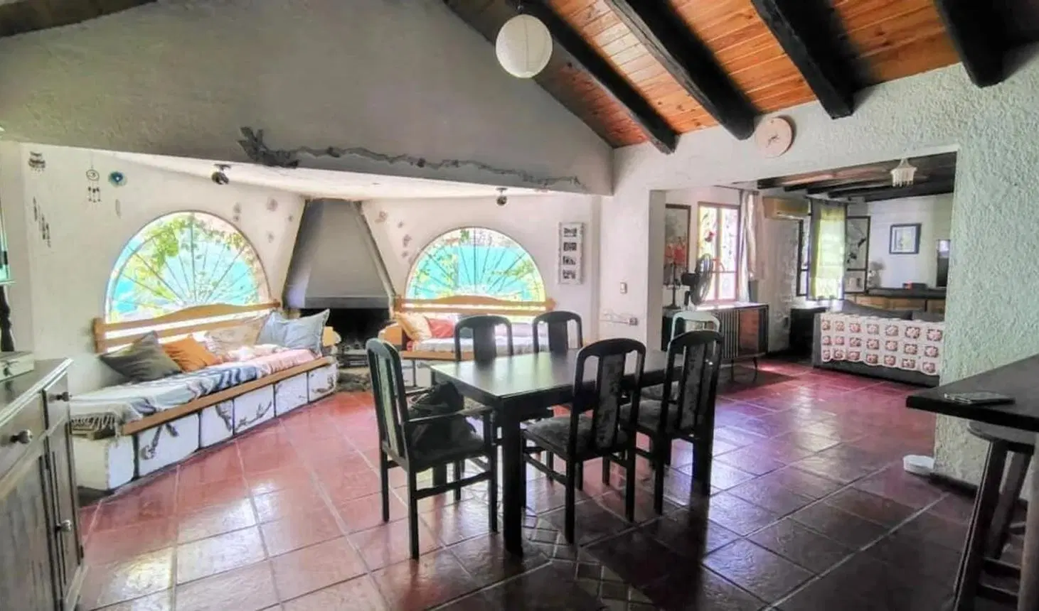 Casa en VENTA Bermejo- Guaymallen 3