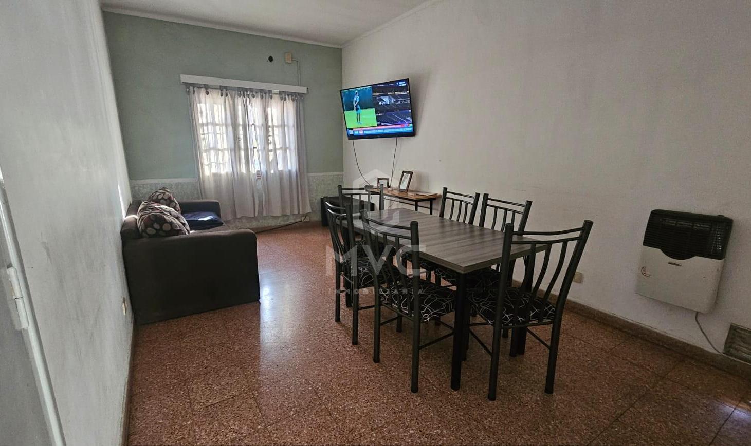 Foto de Departamento en venta en primer piso, Cuarta Este, Mendoza Ciudad, imagen 3