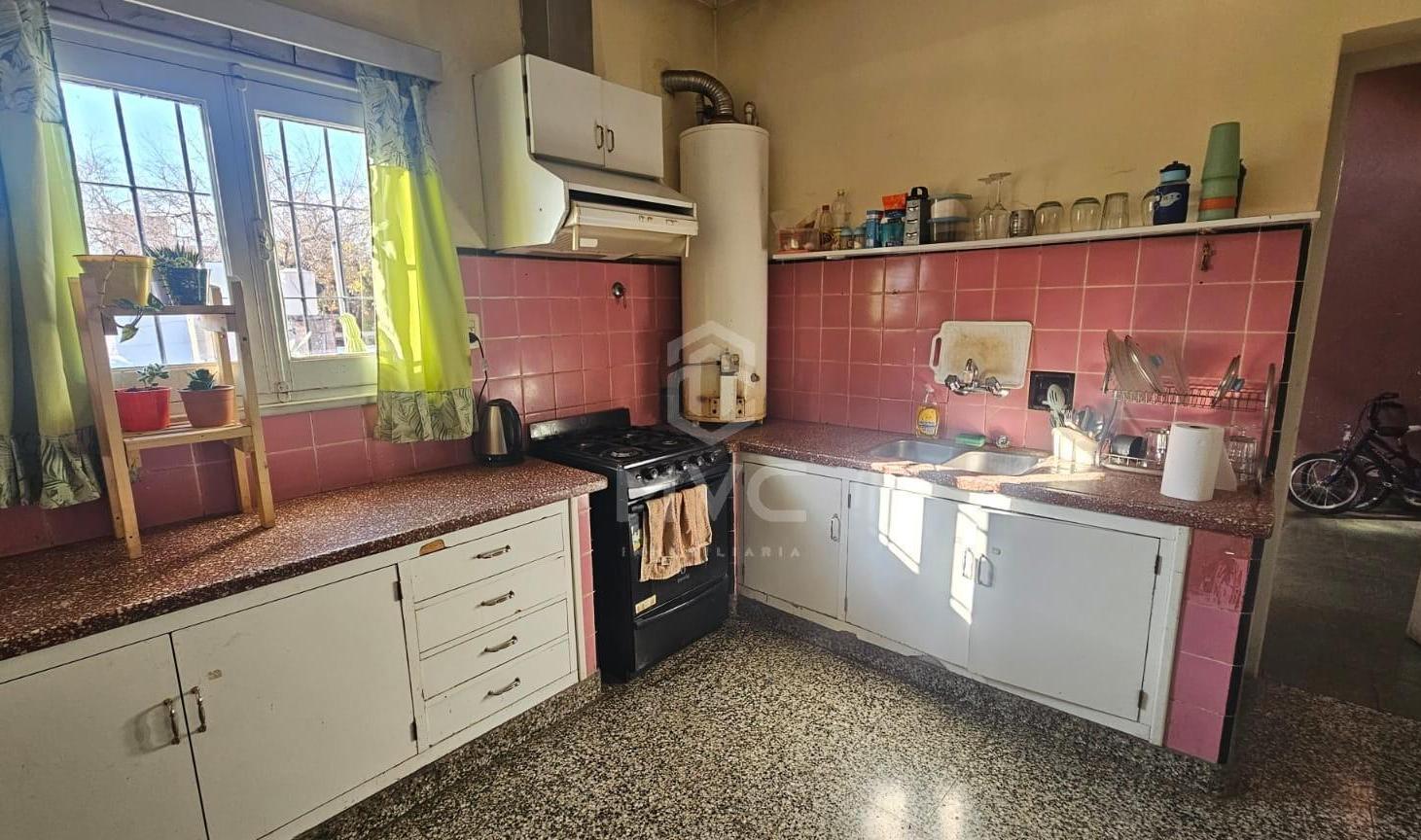 Foto de Departamento en venta en primer piso, Cuarta Este, Mendoza Ciudad, imagen 5