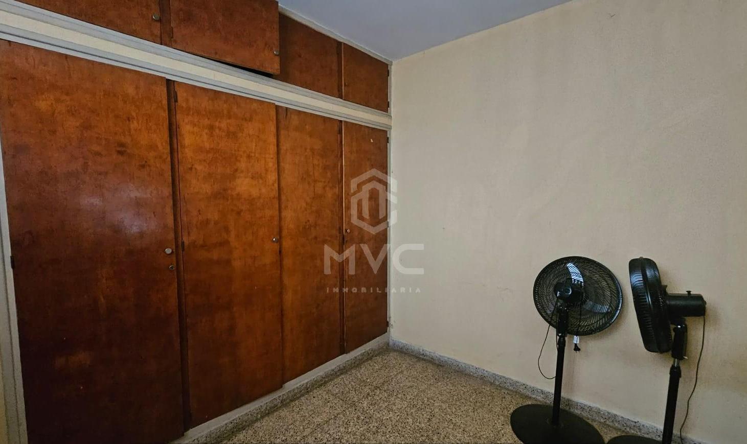 Foto de Departamento en venta en primer piso, Cuarta Este, Mendoza Ciudad, imagen 1