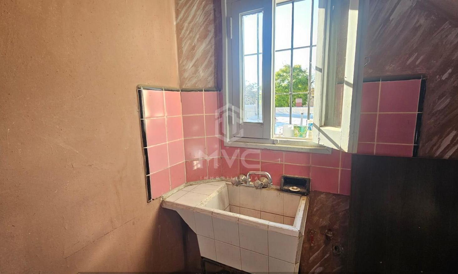 Foto de Departamento en venta en primer piso, Cuarta Este, Mendoza Ciudad, imagen 3