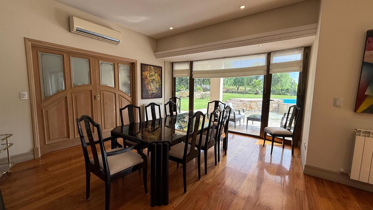 Foto de Barrio Dalvian Venta Casa Premium, imagen 1
