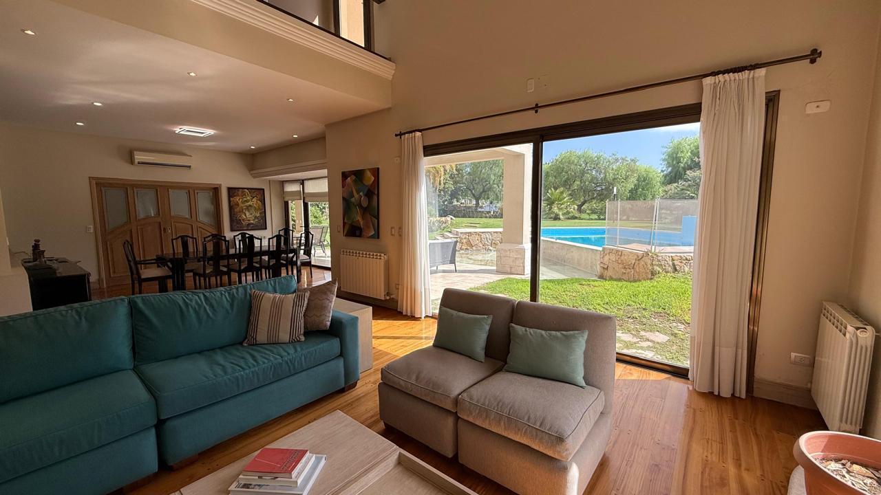 Foto de Barrio Dalvian Venta Casa Premium, imagen 2
