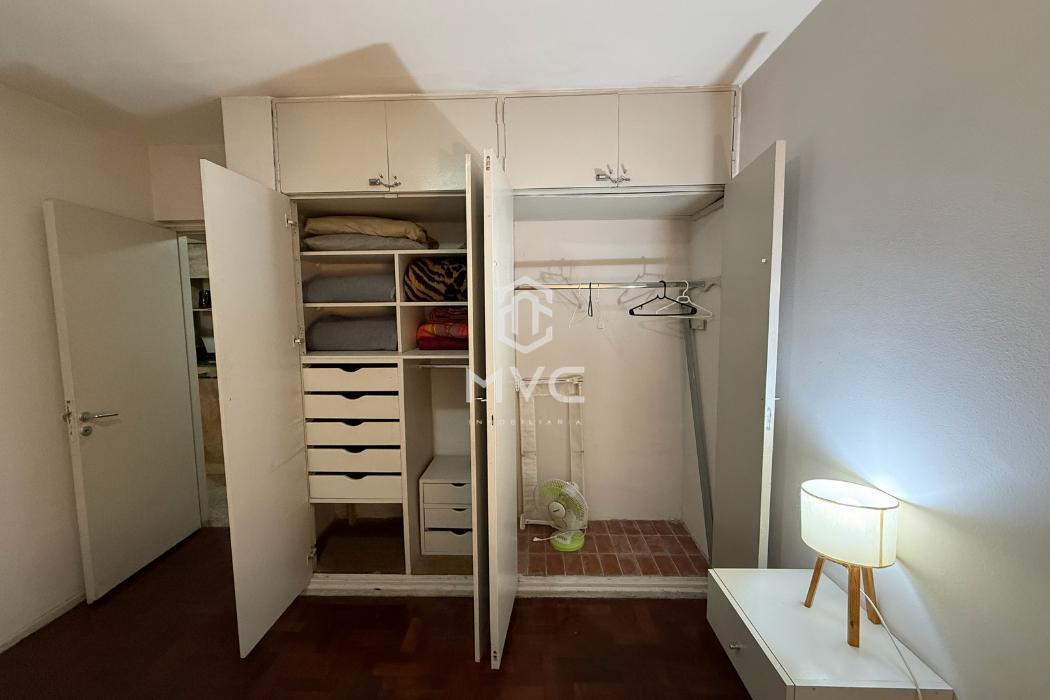 Foto de Se Vende Departamento amoblado, apto alquiler temporario, Calle Av, imagen 3