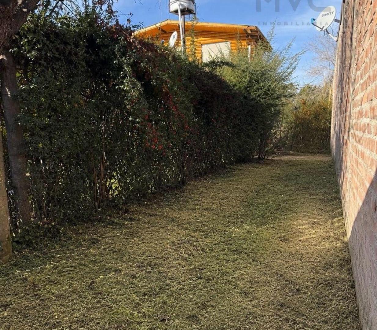 Foto de Terreno - Las Compuertas, imagen 1