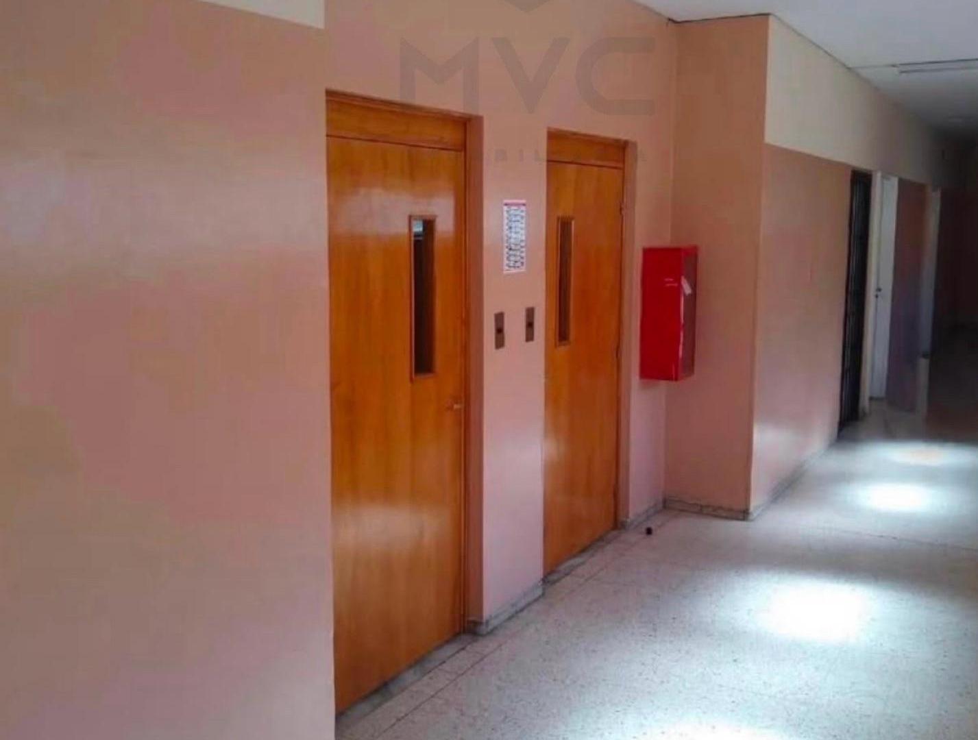 Foto de Oficina - Mendoza, imagen 2
