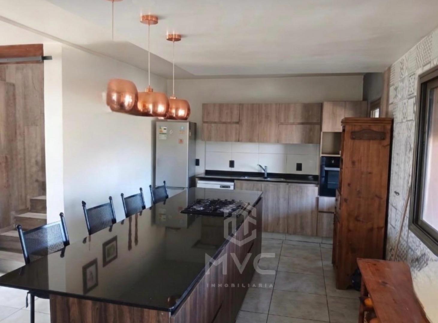 Foto de Casa - Perdriel, imagen 4