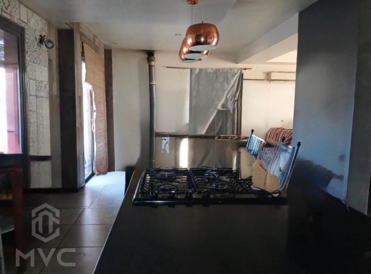 Foto de Casa - Perdriel, imagen 5