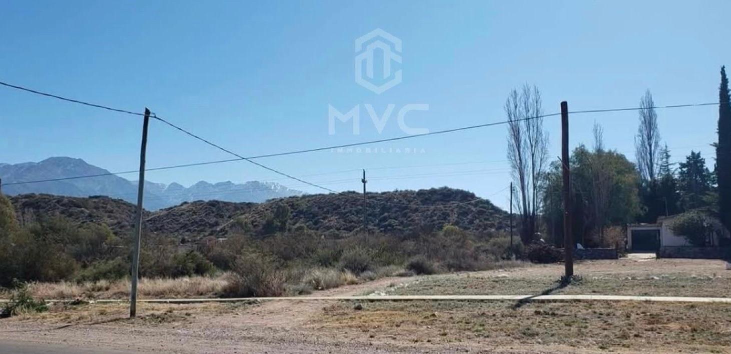 Foto de Terreno - Blanco Encalada, imagen 3
