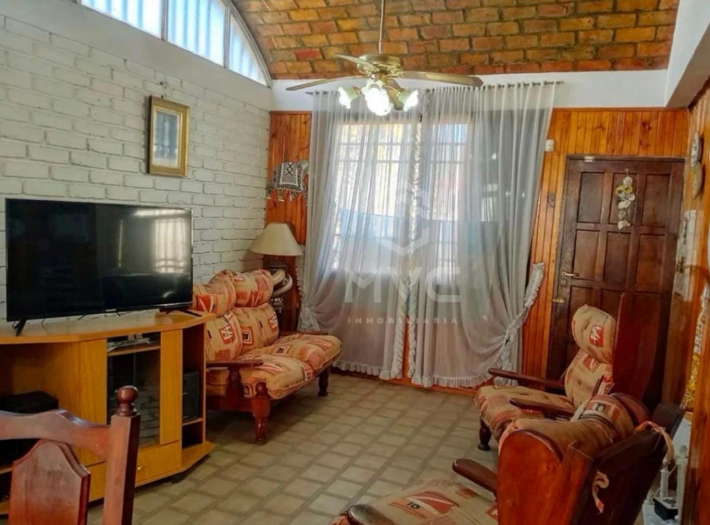 Foto de Casa - Lujan De Cuyo, imagen 2