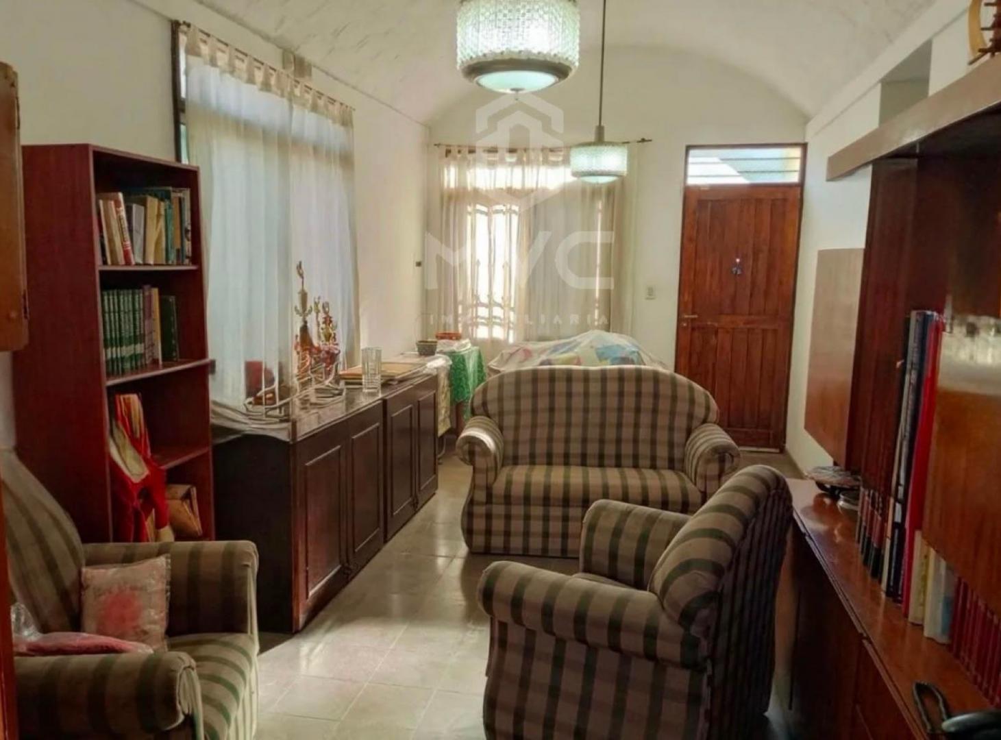 Foto de Casa - Lujan De Cuyo, imagen 3