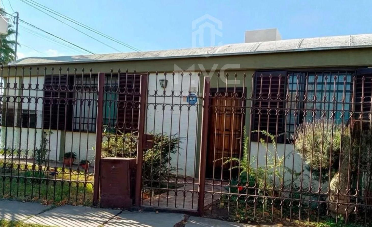 Foto de Casa - Lujan De Cuyo, imagen 1