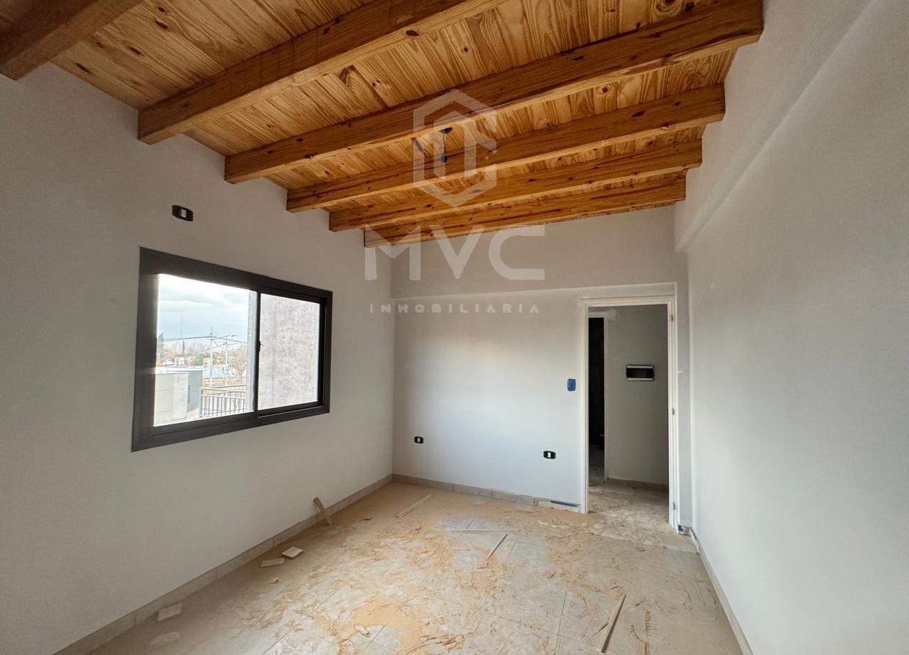 Foto de Se Vende Dúplex 3 habitaciones, en Carrodilla Luján de Cuyo., imagen 4
