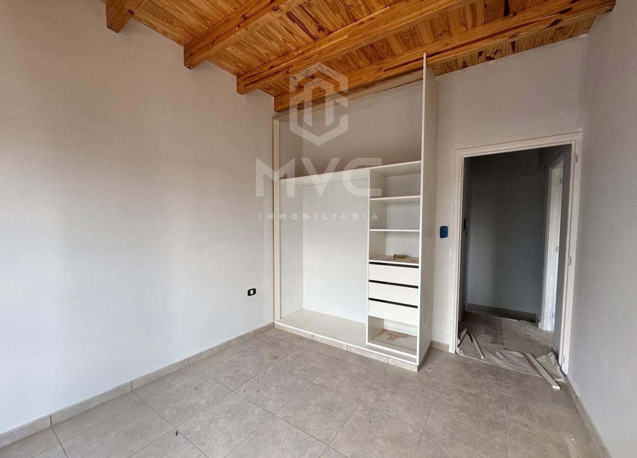 Foto de Se Vende Dúplex 3 habitaciones, en Carrodilla Luján de Cuyo., imagen 4