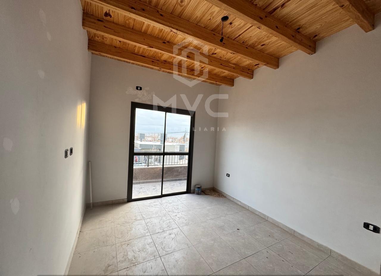Foto de Se Vende Dúplex 3 habitaciones, en Carrodilla Luján de Cuyo., imagen 3