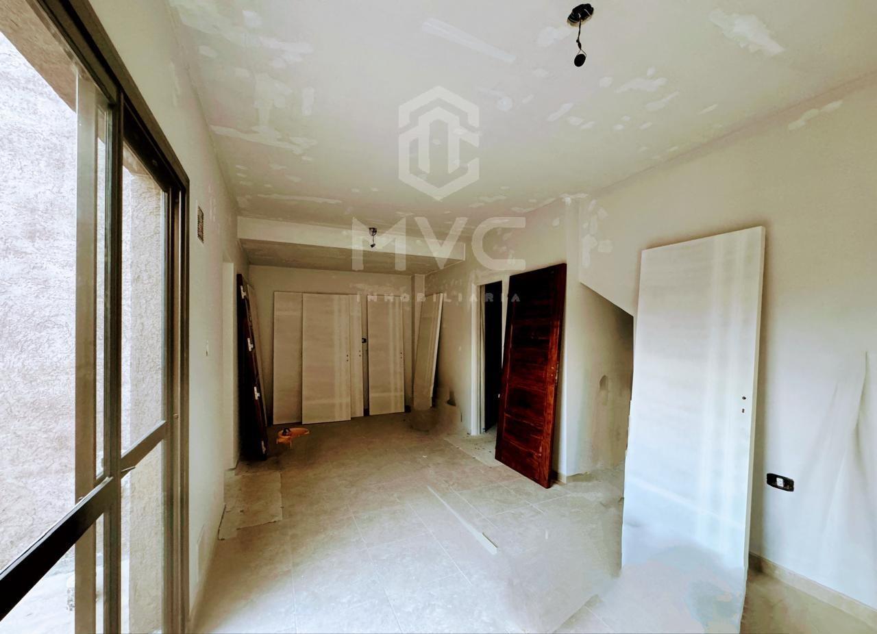 Foto de Se Vende Dúplex 3 habitaciones, en Carrodilla Luján de Cuyo., imagen 5