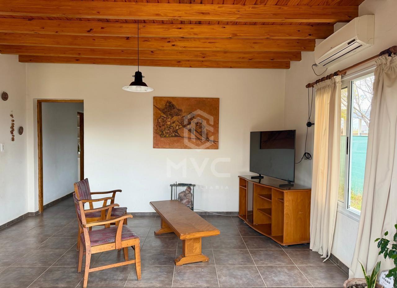Foto de CASA ESQUINA, B° PORTAL ANDINO, MAIPU, MZA, imagen 5