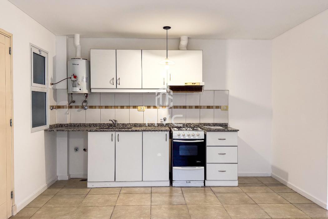 Foto de Departamento en venta por calle Derqui al 194 Godoy Cruz, imagen 4