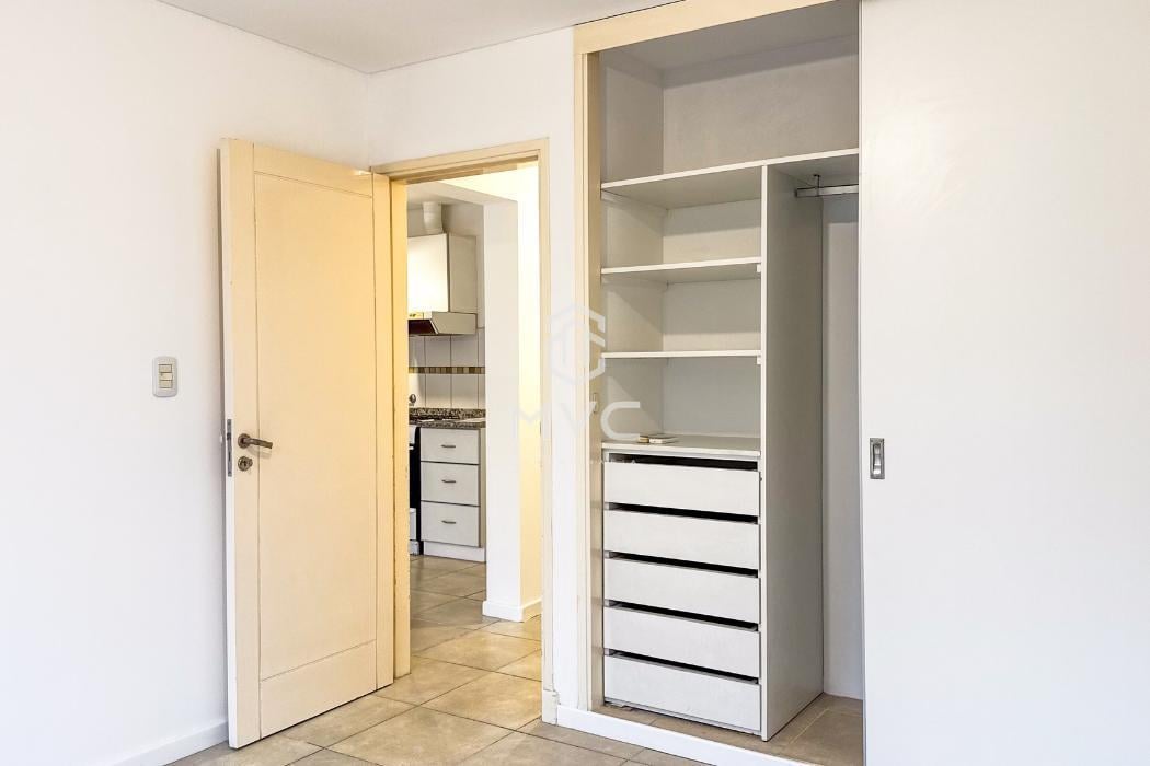 Foto de Departamento en venta por calle Derqui al 194 Godoy Cruz, imagen 2