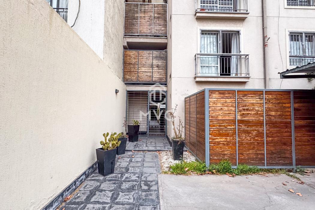 Foto de Departamento en venta por calle Derqui al 194 Godoy Cruz, imagen 3