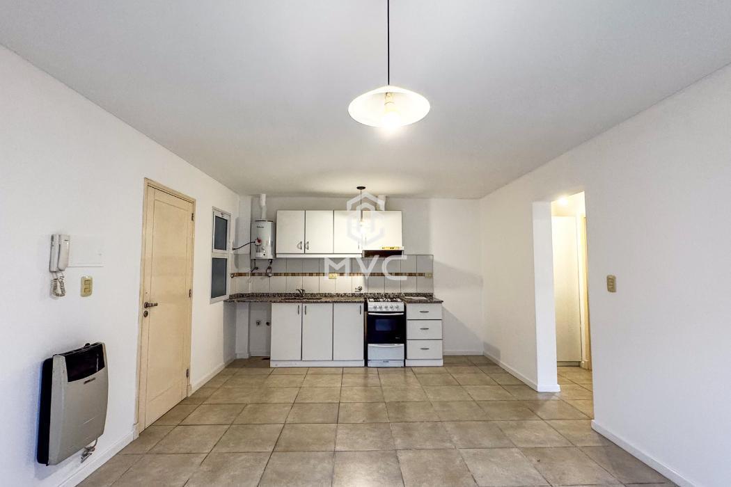 Foto de Departamento en venta por calle Derqui al 194 Godoy Cruz, imagen 1