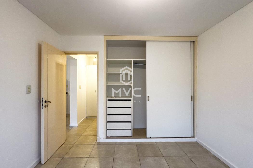Foto de Departamento en venta por calle Derqui al 194 Godoy Cruz, imagen 5