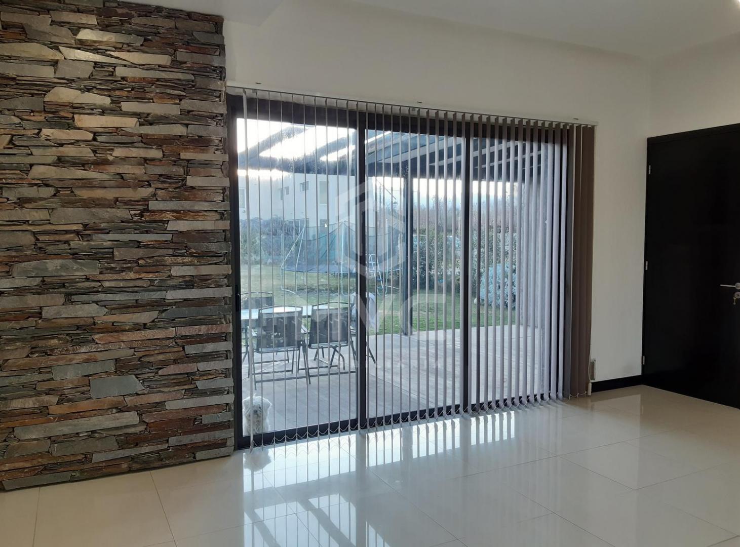 Foto de Venta de casa en B° Privado Luján de Cuyo, Vistalba., imagen 5