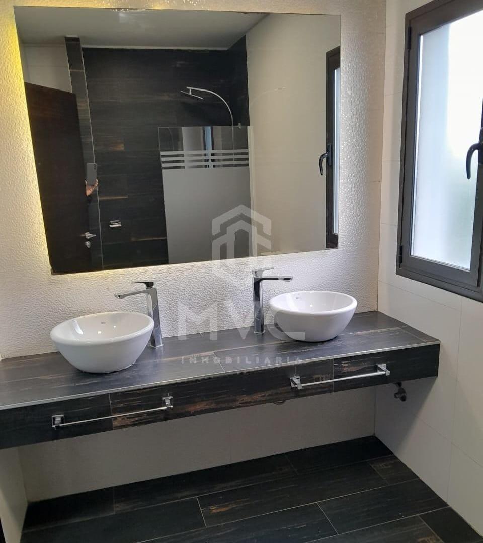 Foto de Venta de casa en B° Privado Luján de Cuyo, Vistalba., imagen 1