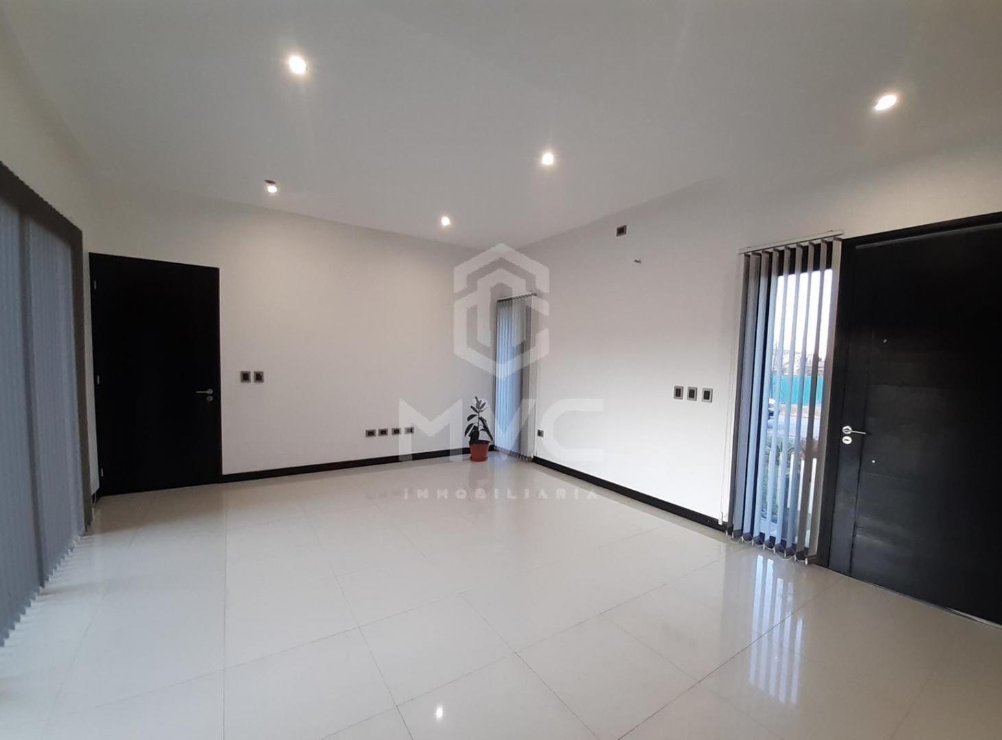 Foto de Venta de casa en B° Privado Luján de Cuyo, Vistalba., imagen 3