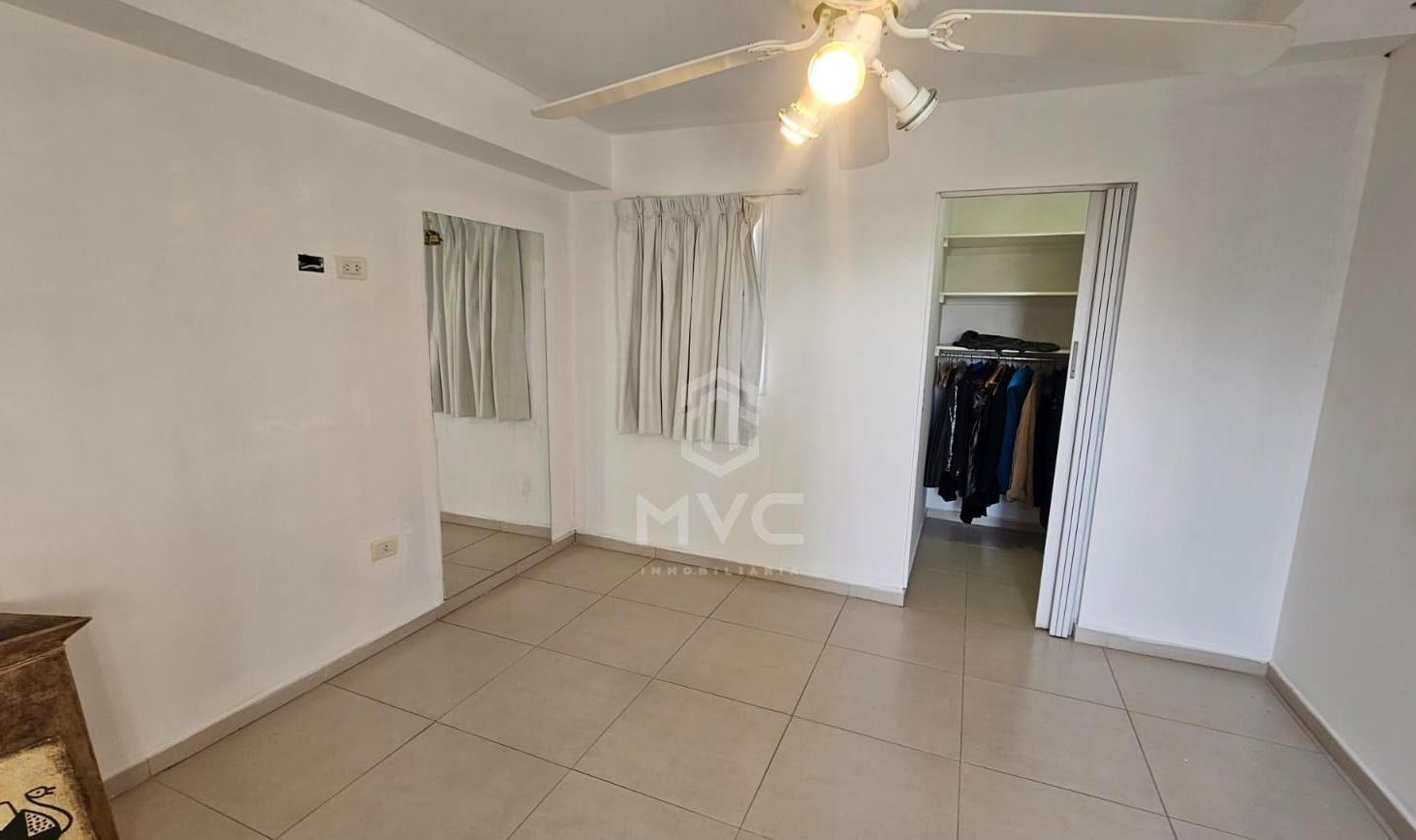 Foto de Casa en venta Vía Fontana Norte, Jesús Nazareno, Guaymallén, imagen 1
