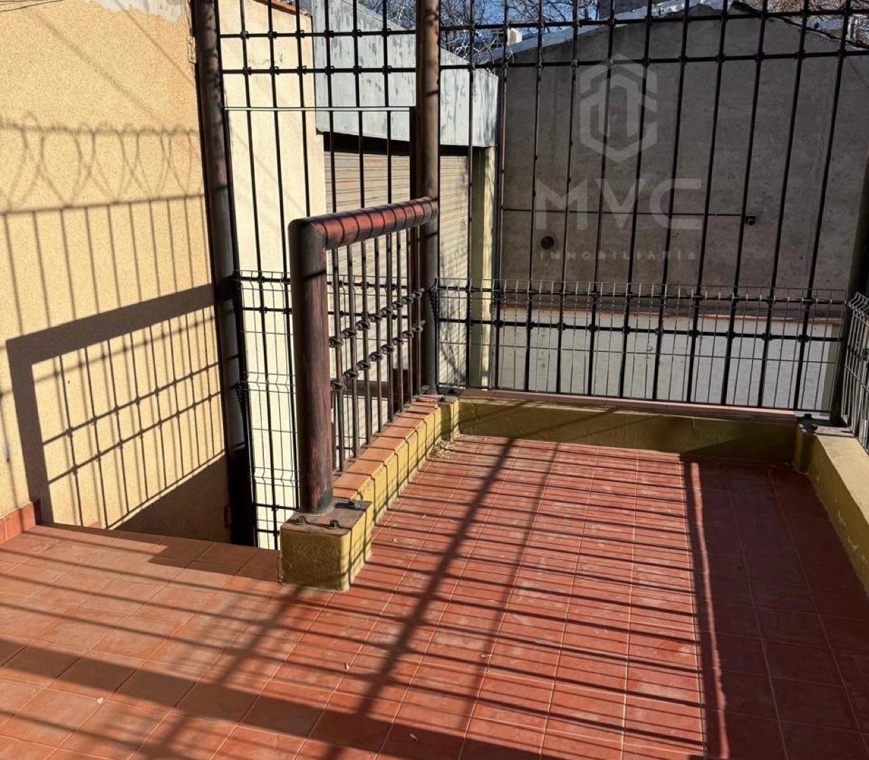 Foto de Departamento - Cuarta Sección, imagen 5