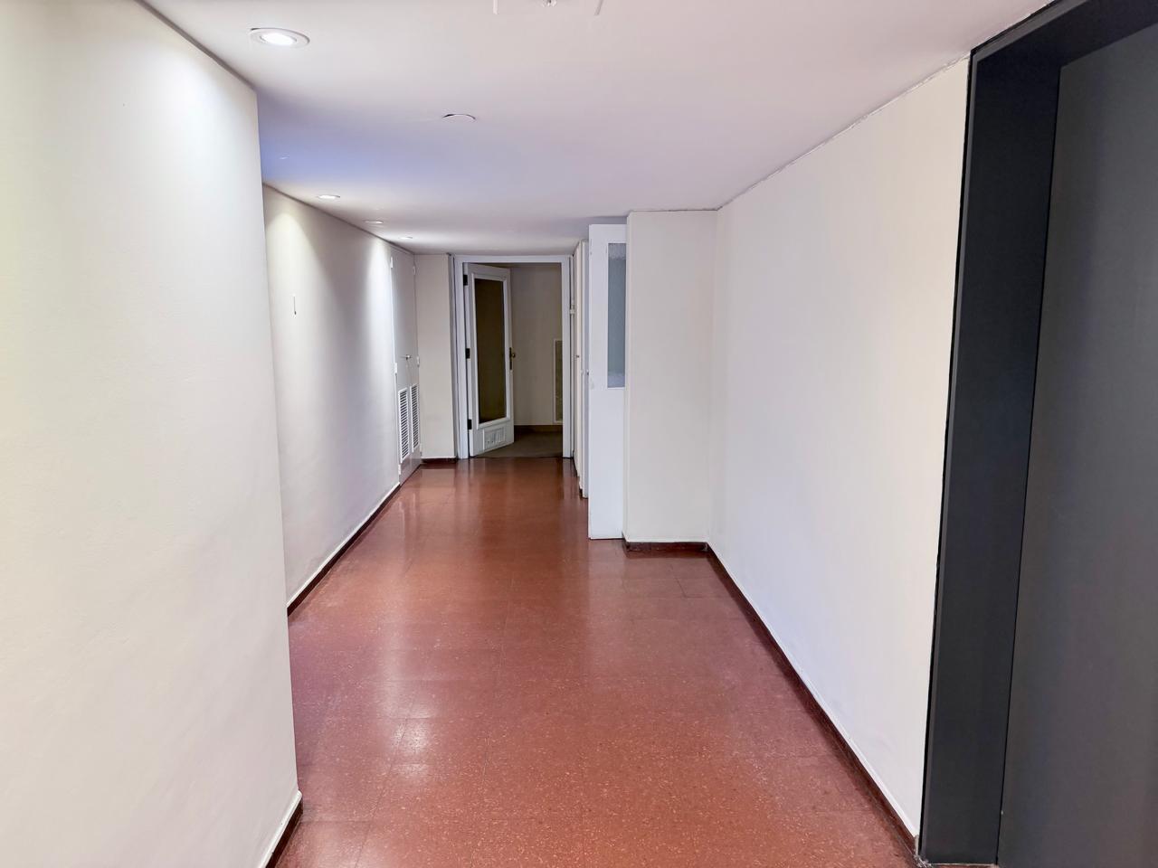 Foto de SE VENDE Oficina, Ciudad, Mendoza, imagen 3