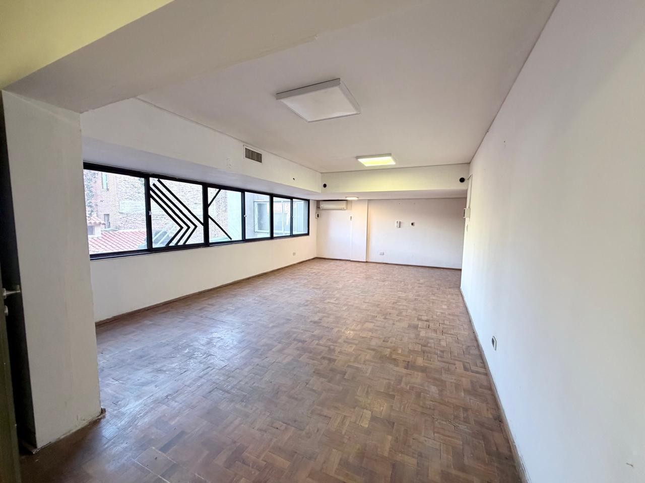 Foto de SE VENDE Oficina, Ciudad, Mendoza, imagen 5