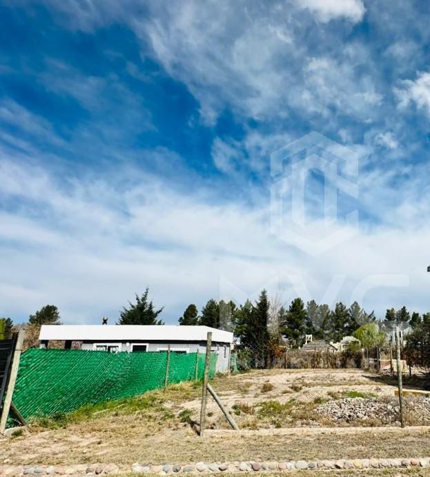 Foto de Terreno en Perdriel, imagen 5