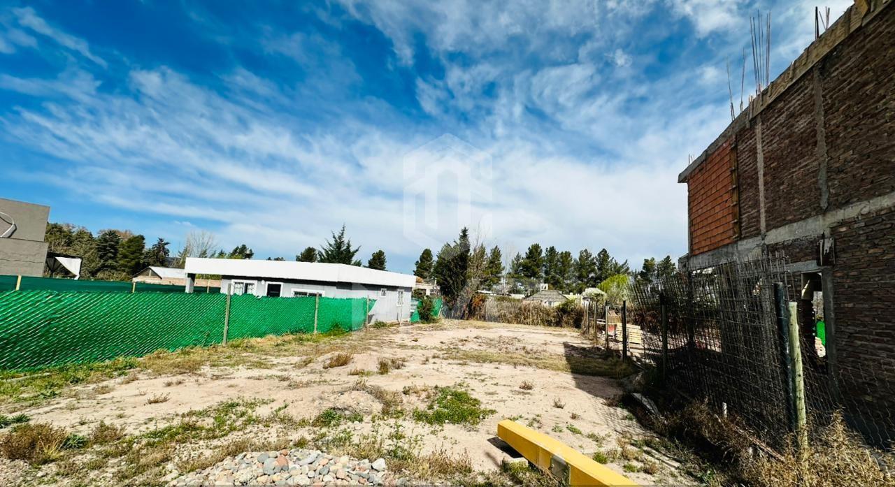 Foto de Terreno en Perdriel, imagen 4