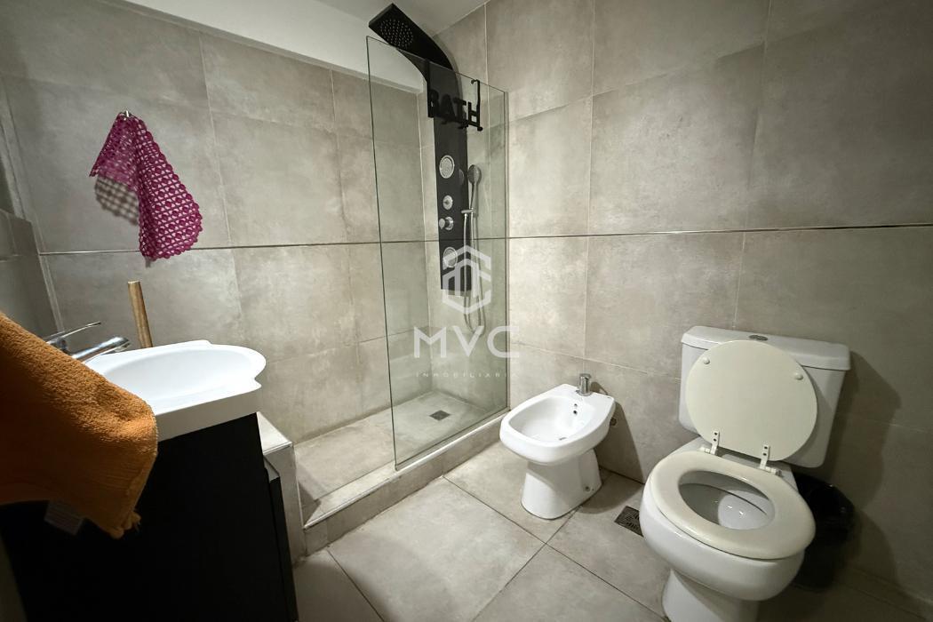 Foto de Se Vende Departamento amoblado, apto alquiler temporario, Calle Av, imagen 5
