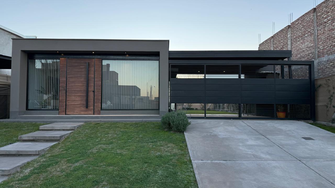 Casa